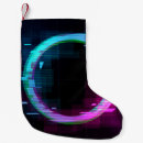 Search for vaporwave home decor Synthwave