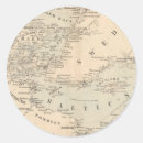 Search for baltic states stickers Relief