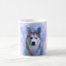 Search for not paint water mugs Colourful