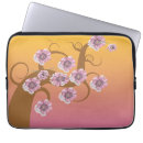 Search for envelopes electronics Flowers