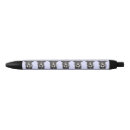 Search for pitbulls office supplies Funny