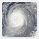 Search for south pacific stickers Body of water