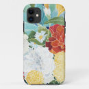 Search for midnight iphone cases Bouquets