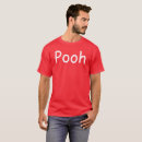 Search for nickname tshirts Funny