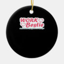 Search for office christmas tree decorations Coworker