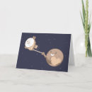 Search for pluto cards Funny
