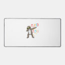Search for super funny mousepads Lover