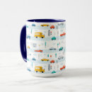 Search for nursery room mugs Pattern