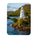 Search for lighthouse magnets Australia