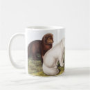 Search for vulpes vulpes mugs Mammal