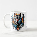 Search for transformative mugs Animal