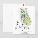 Search for mystical christmas cards Magical
