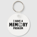 Search for alzheimers key rings Dementia