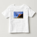 Search for rock formation tshirts Landmark