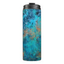 Search for 2019 drinkware Blue