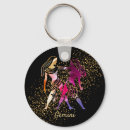 Search for gemini zodiac key rings Horoscope