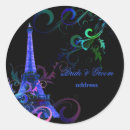 Search for tour eiffel stickers Paris