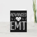 Search for medical christmas cards Ems