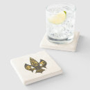 Search for viking coasters Warrior