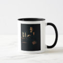 Search for weeping mugs Crying