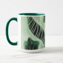 Search for botanist mugs Plants
