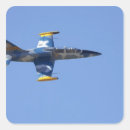 Search for airforce stickers Flying