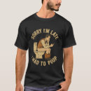 Search for funny poop sayings Toilet
