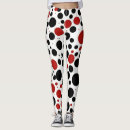Search for black and red polka dots clothing Chic