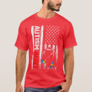 Search for autism bear tshirts Koala