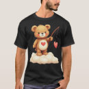 Search for care bear tshirts Bears