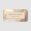 Search for consultant rectangular magnets Elegant