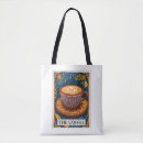 Search for tarot tote bags Boho