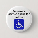 Search for blind badges Disability