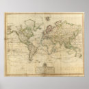 Search for hand colored posters World