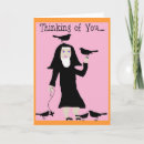 Search for religious thinking of you cards Catholic