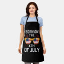 Search for july 4th birthday Patriotic