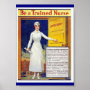 Search for become art Nursing
