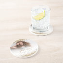 Search for graduation coasters Script