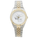 Search for alloy accessories Mother