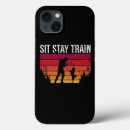 Search for steam engine iphone cases Railroad