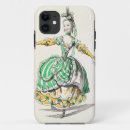 Search for opera iphone cases Costume