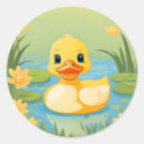 Search for calm water stickers Serene