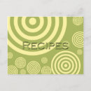 Search for muted green postcards Simple