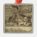 Search for west virginia christmas tree decorations County