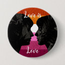 Search for woman badges Lgbt