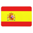 Search for spain flag magnets Espana