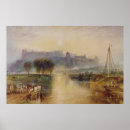 Search for joseph mallord william turner posters English