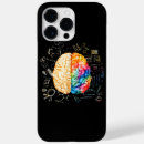 Search for neurology electronics Neurologist