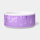 Search for notes pet supplies Music