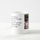 Search for flower meaning mugs Floral